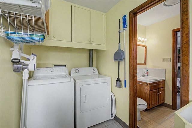 312 Highland Drive, Englewood, OH 45322