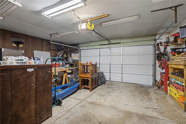 312 Highland Drive, Englewood, OH 45322