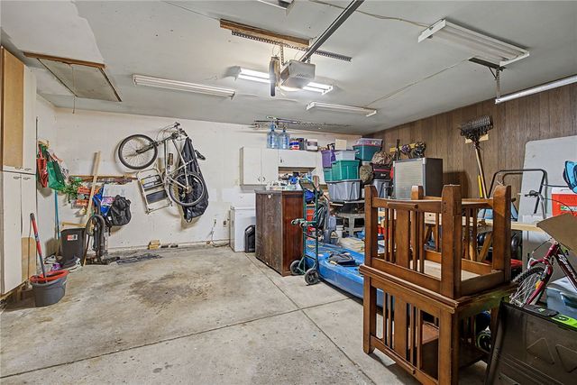 312 Highland Drive, Englewood, OH 45322