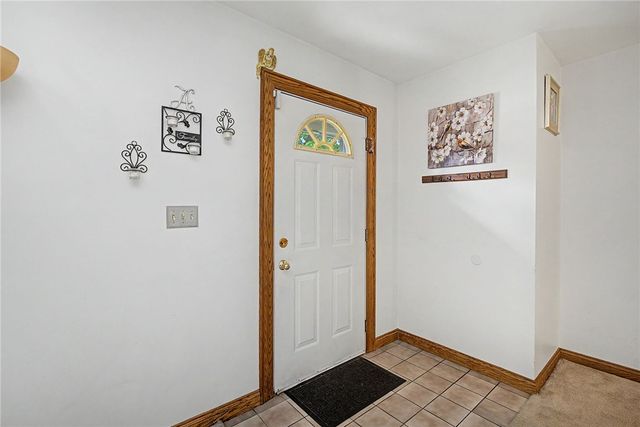 312 Highland Drive, Englewood, OH 45322
