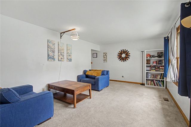 312 Highland Drive, Englewood, OH 45322