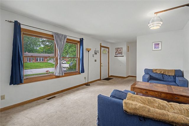 312 Highland Drive, Englewood, OH 45322