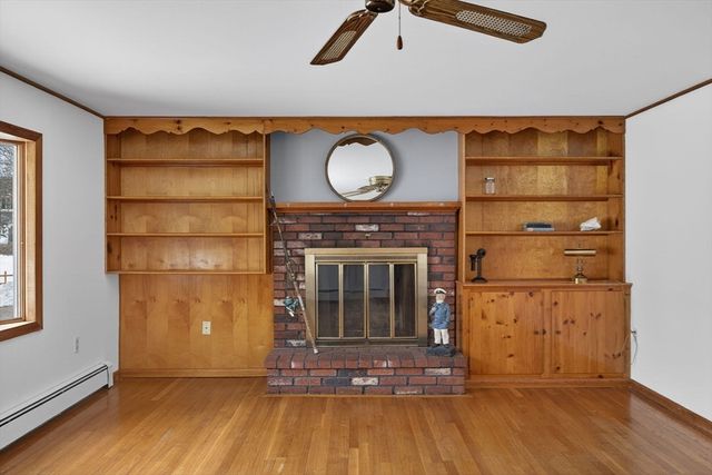 2 Pine Ridge End, Truro, MA 02652