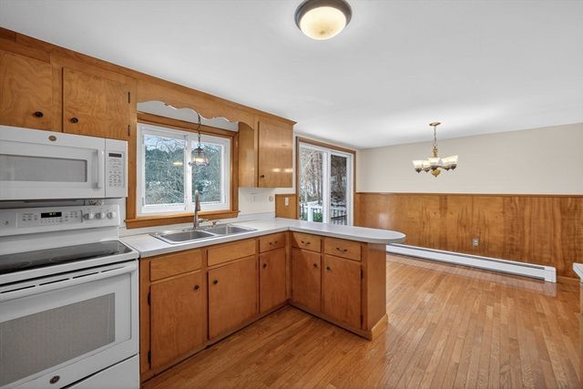 2 Pine Ridge End, Truro, MA 02652
