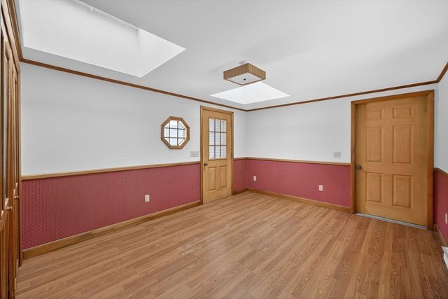 2 Pine Ridge End, Truro, MA 02652