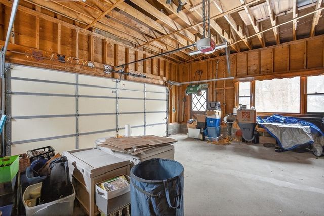 2 Pine Ridge End, Truro, MA 02652