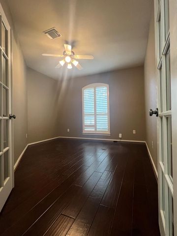 23127 Enchanted Cactus Dr Drive, Katy, TX 77494