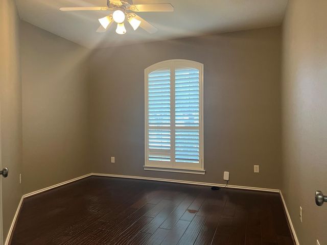 23127 Enchanted Cactus Dr Drive, Katy, TX 77494