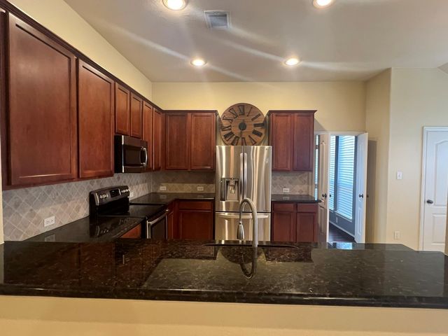 23127 Enchanted Cactus Dr Drive, Katy, TX 77494