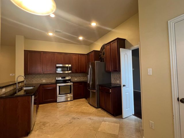 23127 Enchanted Cactus Dr Drive, Katy, TX 77494