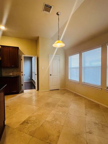 23127 Enchanted Cactus Dr Drive, Katy, TX 77494