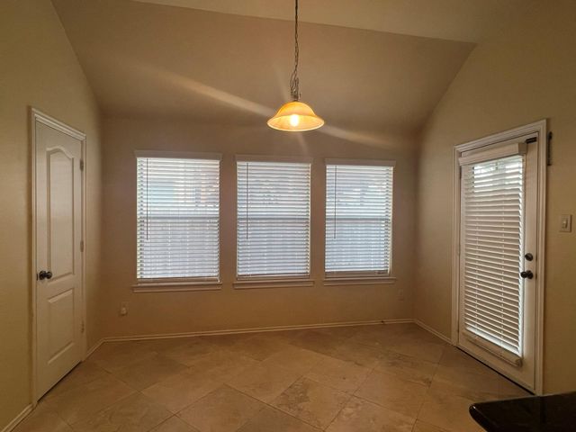 23127 Enchanted Cactus Dr Drive, Katy, TX 77494