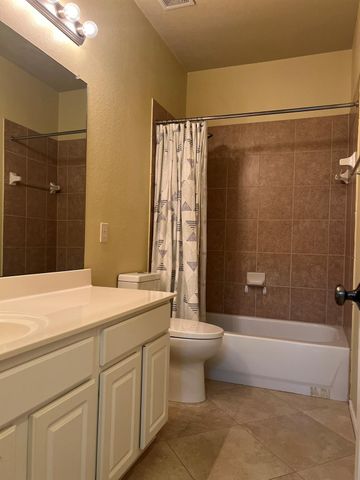 23127 Enchanted Cactus Dr Drive, Katy, TX 77494