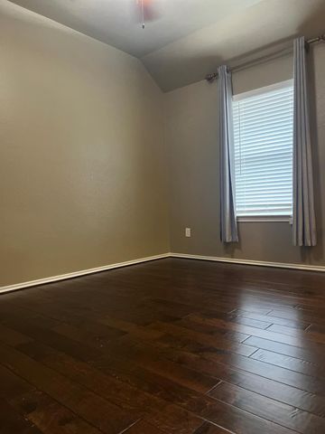 23127 Enchanted Cactus Dr Drive, Katy, TX 77494