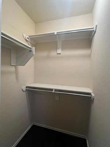 23127 Enchanted Cactus Dr Drive, Katy, TX 77494