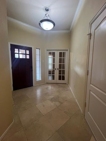 23127 Enchanted Cactus Dr Drive, Katy, TX 77494