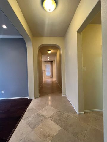 23127 Enchanted Cactus Dr Drive, Katy, TX 77494