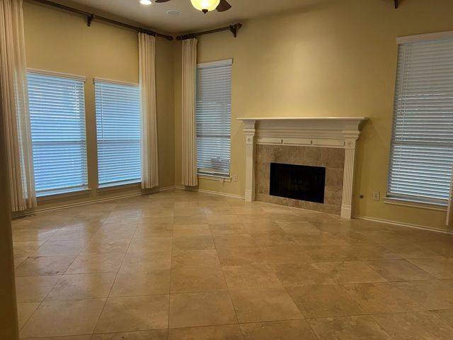 23127 Enchanted Cactus Dr Drive, Katy, TX 77494