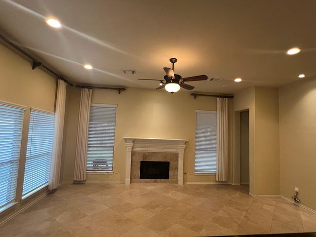 23127 Enchanted Cactus Dr Drive, Katy, TX 77494