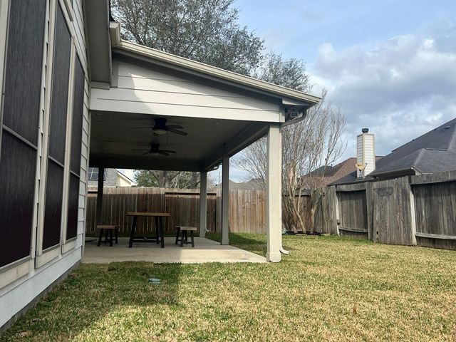 23127 Enchanted Cactus Dr Drive, Katy, TX 77494