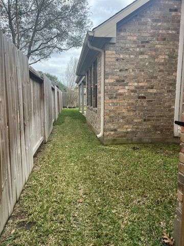 23127 Enchanted Cactus Dr Drive, Katy, TX 77494