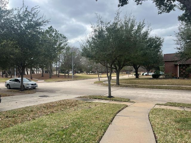 23127 Enchanted Cactus Dr Drive, Katy, TX 77494