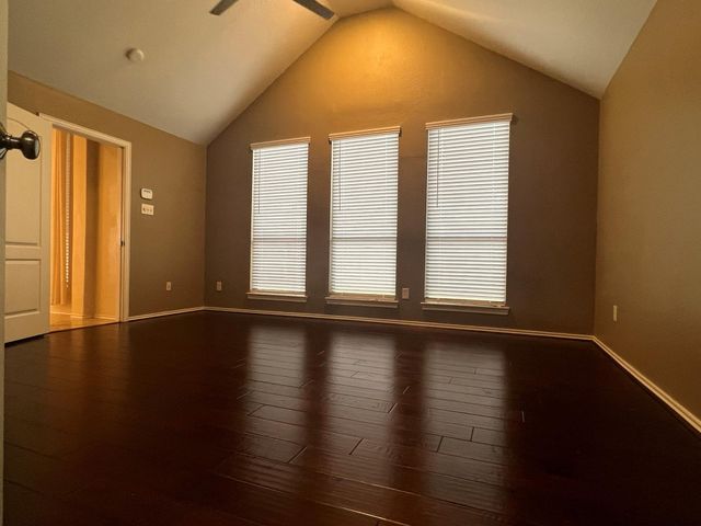 23127 Enchanted Cactus Dr Drive, Katy, TX 77494