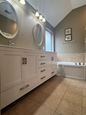 23127 Enchanted Cactus Dr Drive, Katy, TX 77494