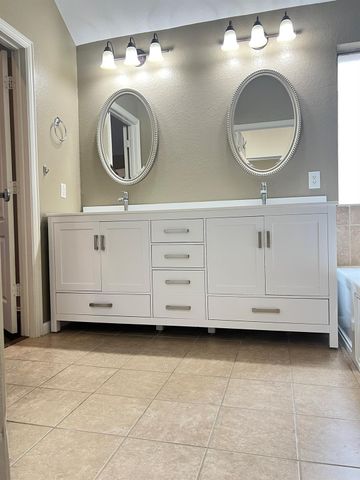 23127 Enchanted Cactus Dr Drive, Katy, TX 77494