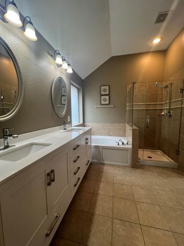 23127 Enchanted Cactus Dr Drive, Katy, TX 77494