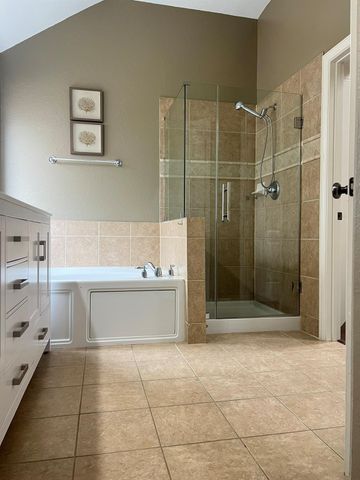 23127 Enchanted Cactus Dr Drive, Katy, TX 77494