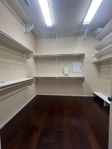 23127 Enchanted Cactus Dr Drive, Katy, TX 77494