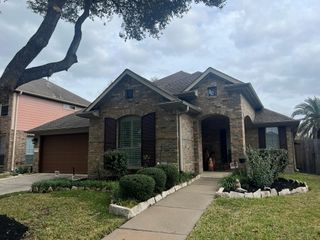 23127 Enchanted Cactus Dr Drive, Katy, TX 77494