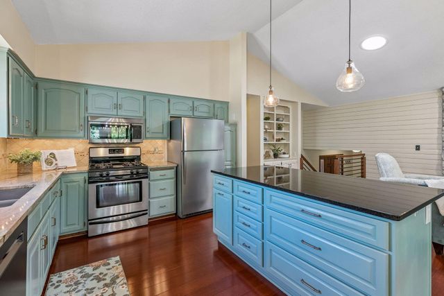 8648 Park Avenue, Saint Bonifacius, MN 55375