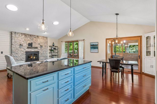 8648 Park Avenue, Saint Bonifacius, MN 55375