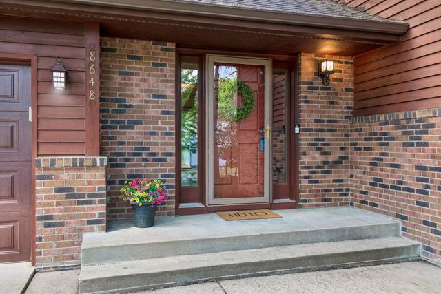8648 Park Avenue, Saint Bonifacius, MN 55375