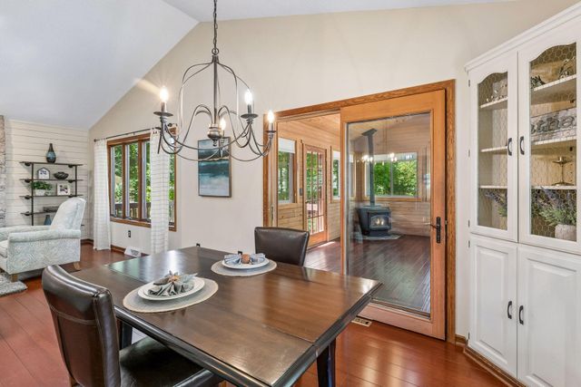 8648 Park Avenue, Saint Bonifacius, MN 55375