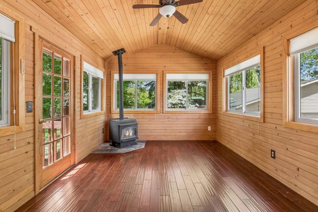 8648 Park Avenue, Saint Bonifacius, MN 55375