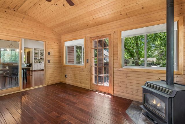 8648 Park Avenue, Saint Bonifacius, MN 55375