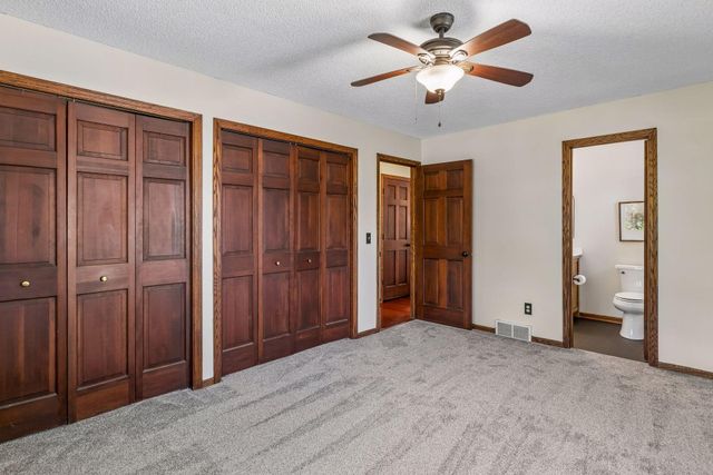 8648 Park Avenue, Saint Bonifacius, MN 55375