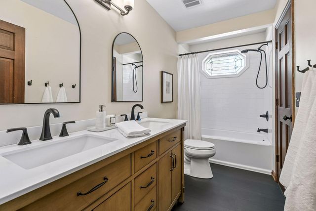 8648 Park Avenue, Saint Bonifacius, MN 55375