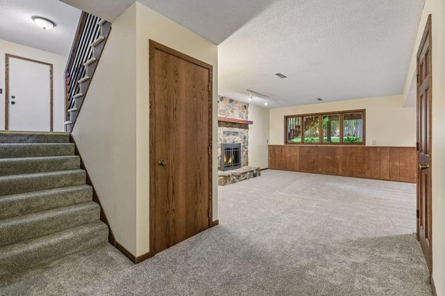 8648 Park Avenue, Saint Bonifacius, MN 55375