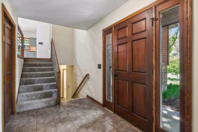 8648 Park Avenue, Saint Bonifacius, MN 55375