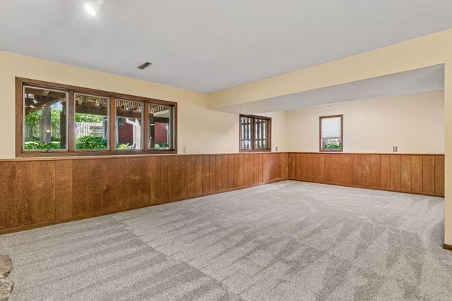 8648 Park Avenue, Saint Bonifacius, MN 55375