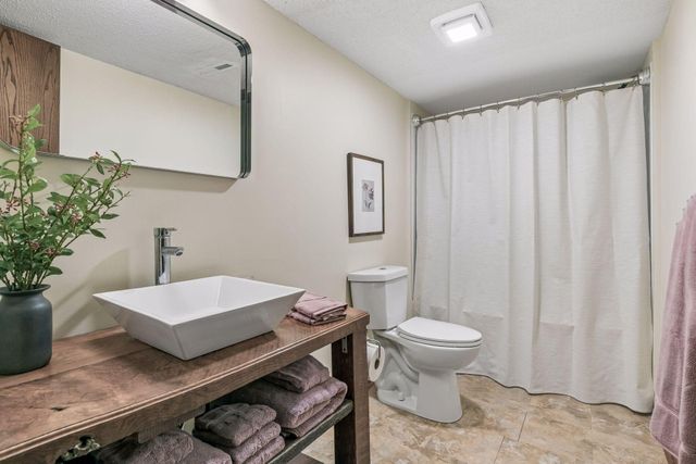 8648 Park Avenue, Saint Bonifacius, MN 55375