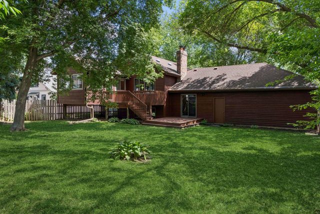 8648 Park Avenue, Saint Bonifacius, MN 55375