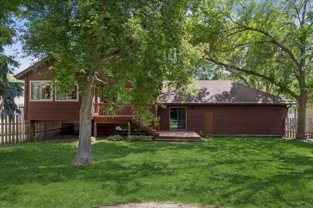 8648 Park Avenue, Saint Bonifacius, MN 55375