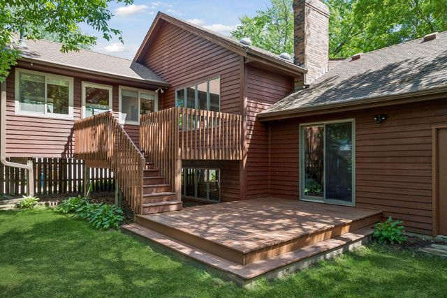 8648 Park Avenue, Saint Bonifacius, MN 55375