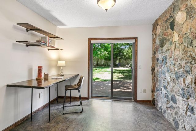 8648 Park Avenue, Saint Bonifacius, MN 55375