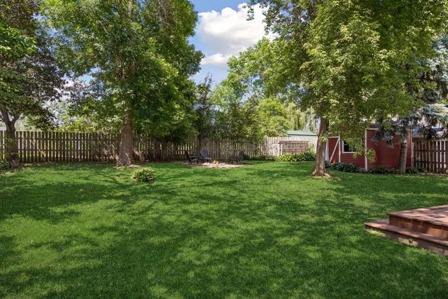 8648 Park Avenue, Saint Bonifacius, MN 55375